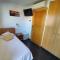 Hostal Manel