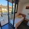 Hostal Manel