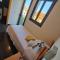 Hostal Manel