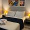 Apartamento no melhor ponto de Copacabana a 5 minutos da praia