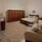 Villa Morea-Relax in piscina