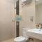 Vega Hotel Gading Serpong