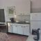 Villa Morea-Relax in piscina