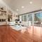 Beautiful House in Livingston (20 miles from NYC)