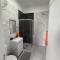 Tiny House