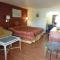 Grand Rapids Inn - غراند رابيدز