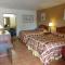 Grand Rapids Inn - غراند رابيدز
