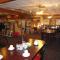 Grand Rapids Inn