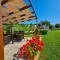 Corte Soave Apartment