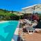 Corte Soave Apartment