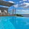 Blue Haven Villa 2