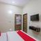 Hotel O Sewa Residency