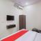 Hotel O Sewa Residency