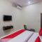 Hotel O Sewa Residency