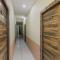 Hotel O Sewa Residency