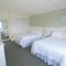 Sandcastle Resort