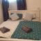 Apartment in Okrug Gornji 6196