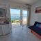 Apartment in Okrug Gornji 6196