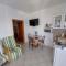 Apartment in Okrug Gornji 6196