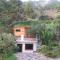 Finca Madrugada