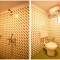 Hotel O Ssj Residency