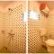 Hotel O Ssj Residency