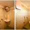Hotel O Ssj Residency