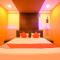 Hotel O Ssj Residency