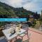 Macaia Apartment with AC