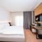 Hotel Agimi