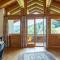 Ferienhaus Riss