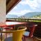 Ferienhaus Riss