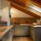 Ferienhaus Riss