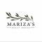 Marizas Guest House