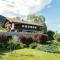 Ferienhaus Riss