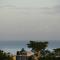 Foto: Negril Sky Blue Resorts LTD 24/51