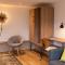 Ferienhaus Riss