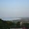Negril Sky Blue Resorts LTD