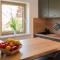 Ferienhaus Riss