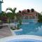 Negril Sky Blue Resorts LTD