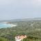Negril Sky Blue Resorts LTD