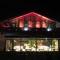 Il Tesoro Living Resort