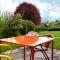 Ferienhaus Riss