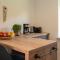 Ferienhaus Riss