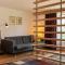 Ferienhaus Riss