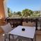Bolnuevo Apartment