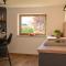 Ferienhaus Riss