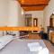 Macaia Room #1 with AC