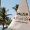 PAUSA Hotel