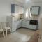 Eirini Apts On the beach